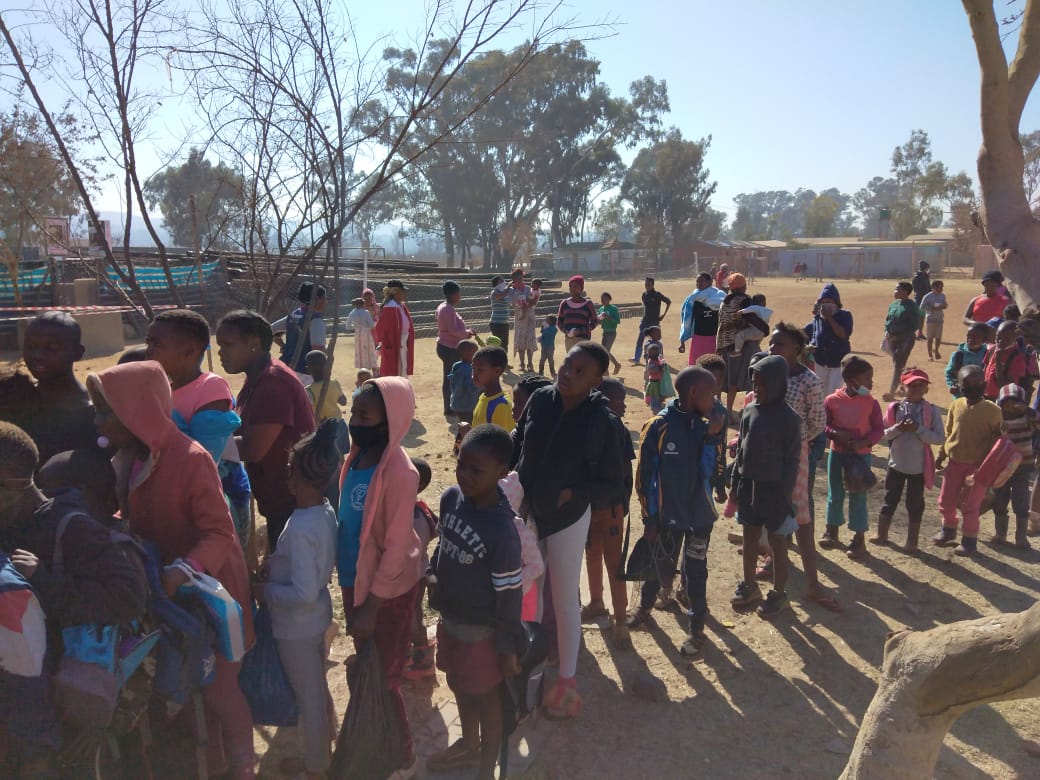 WhatsApp Image 2021-04-06 at 07.56.58 (2)